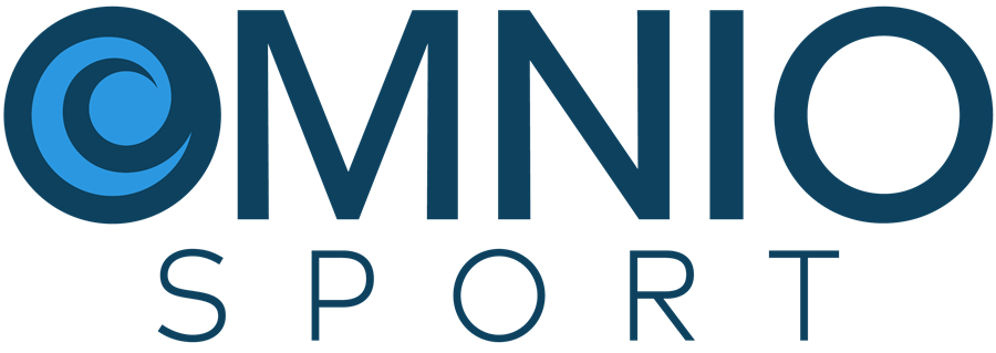 Omnio Sport