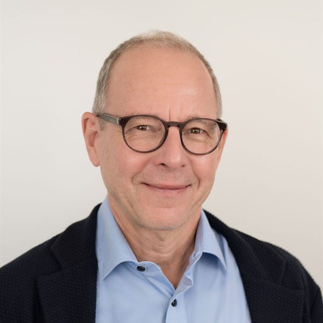 Rechtsanwalt Florian Schäfer